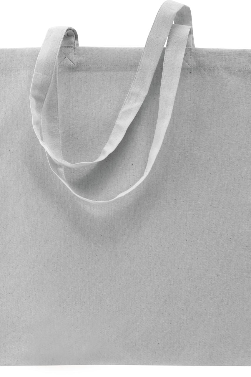 BASIC SHOPPER BAG