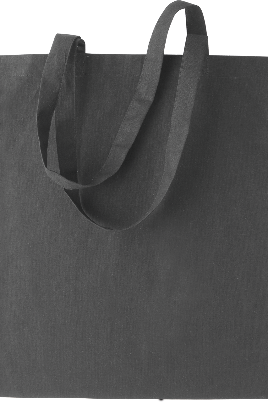 BASIC SHOPPER BAG