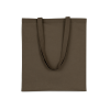 BASIC SHOPPER BAG