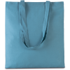 BASIC SHOPPER BAG