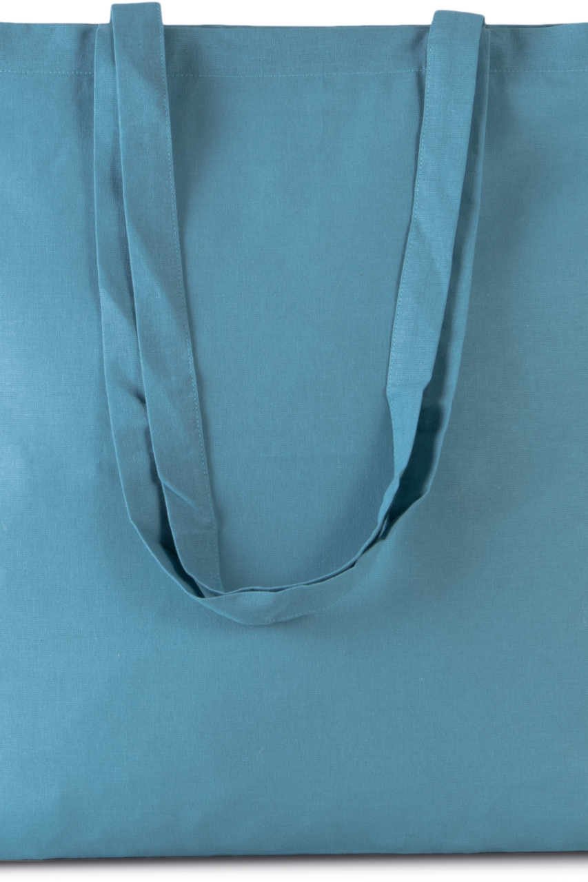 BASIC SHOPPER BAG