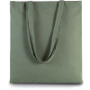 BASIC SHOPPER BAG