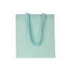 BASIC SHOPPER BAG