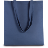 BASIC SHOPPER BAG