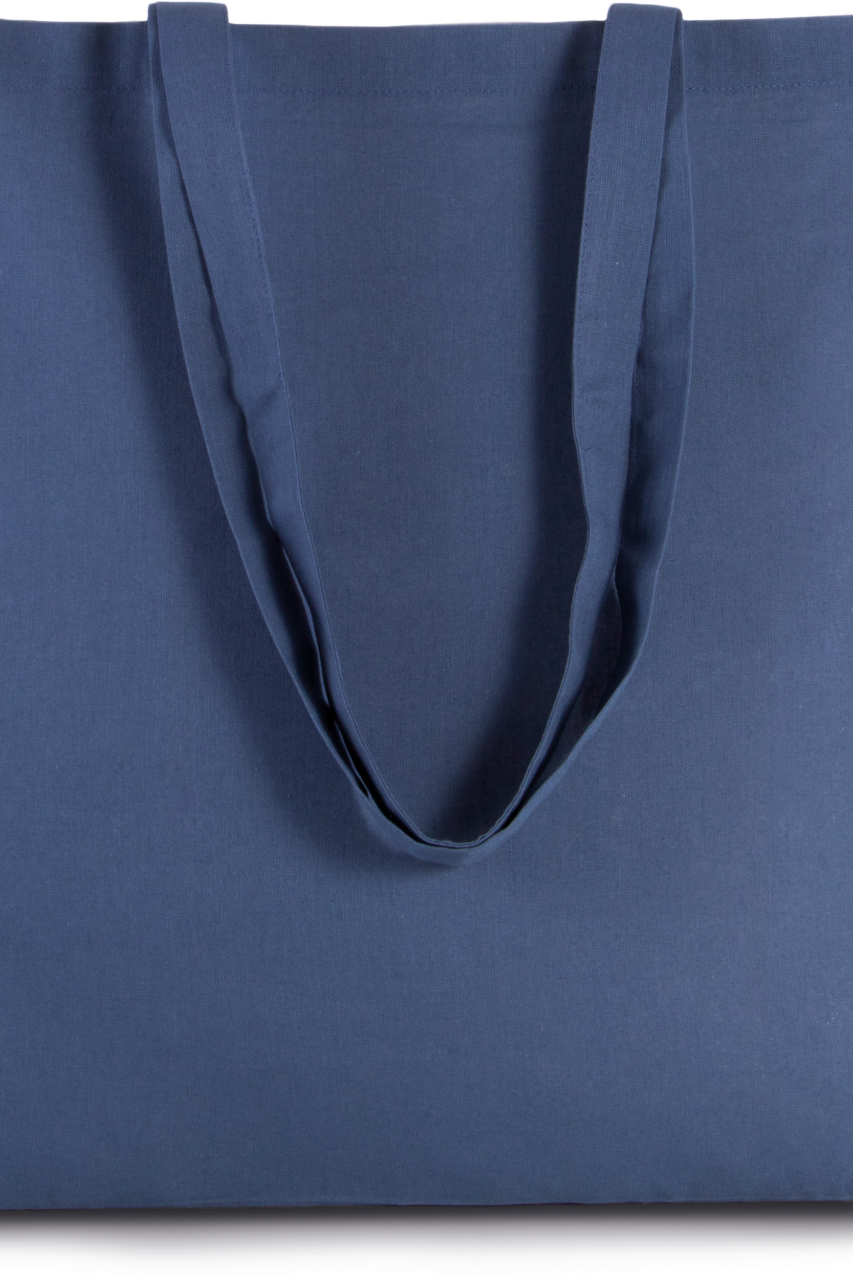 BASIC SHOPPER BAG