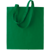 BASIC SHOPPER BAG