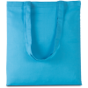 BASIC SHOPPER BAG