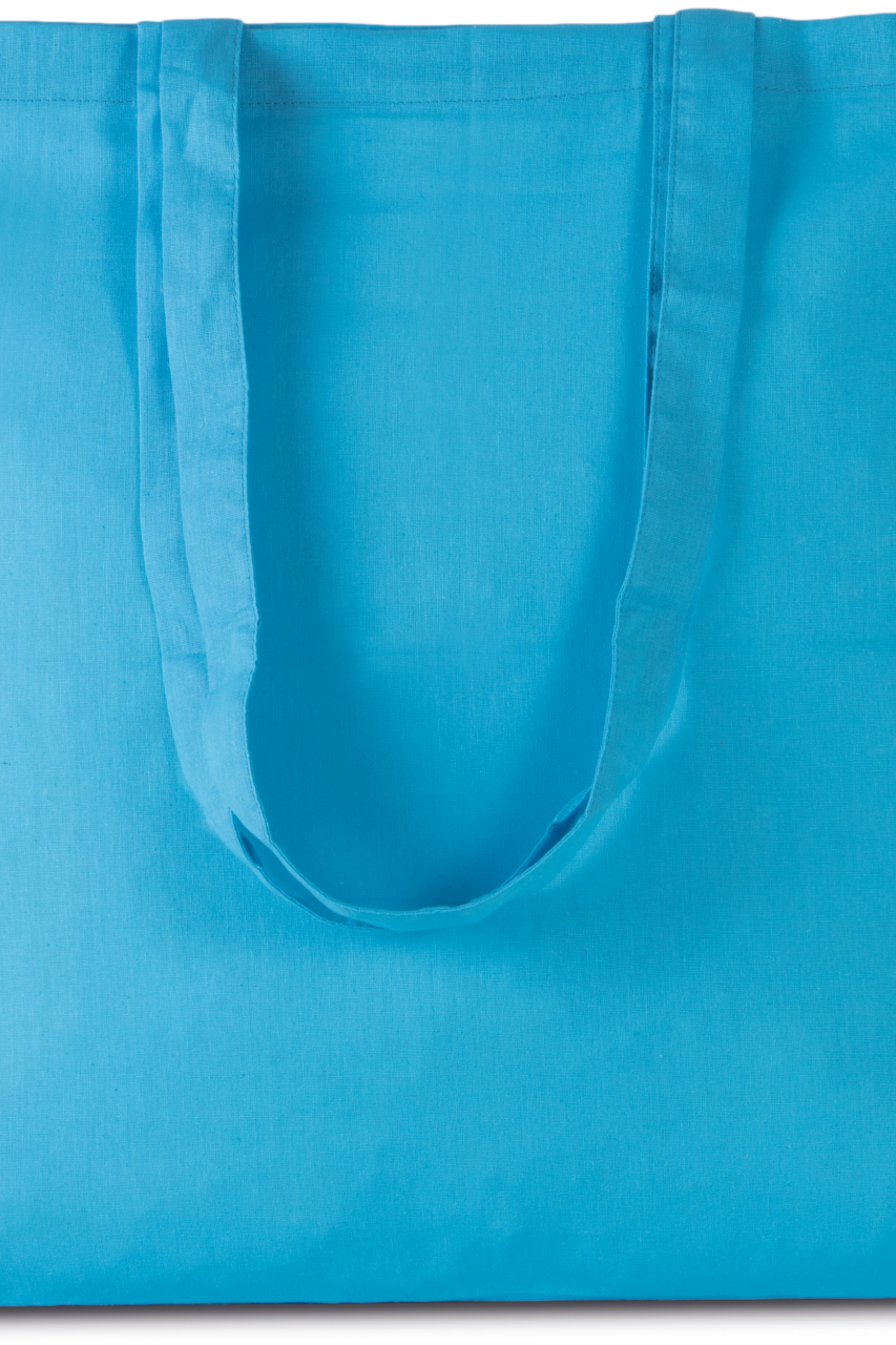 BASIC SHOPPER BAG