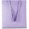 BASIC SHOPPER BAG