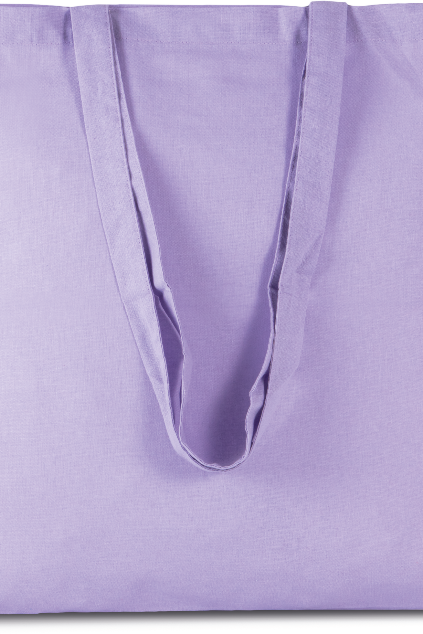 BASIC SHOPPER BAG