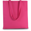 BASIC SHOPPER BAG