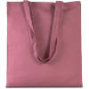 BASIC SHOPPER BAG