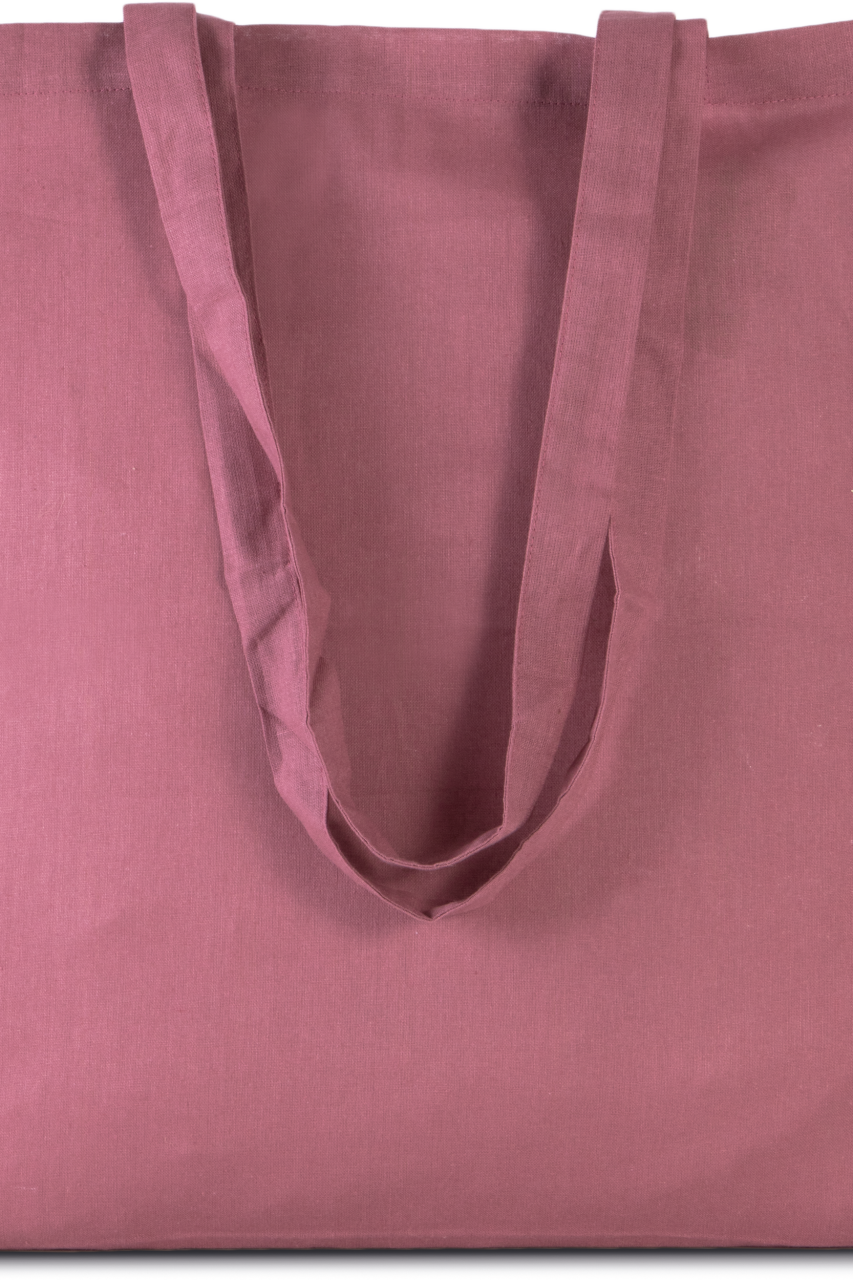 BASIC SHOPPER BAG