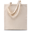 BASIC SHOPPER BAG