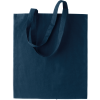 BASIC SHOPPER BAG