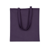 BASIC SHOPPER BAG