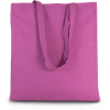 BASIC SHOPPER BAG