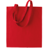 BASIC SHOPPER BAG