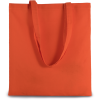 BASIC SHOPPER BAG