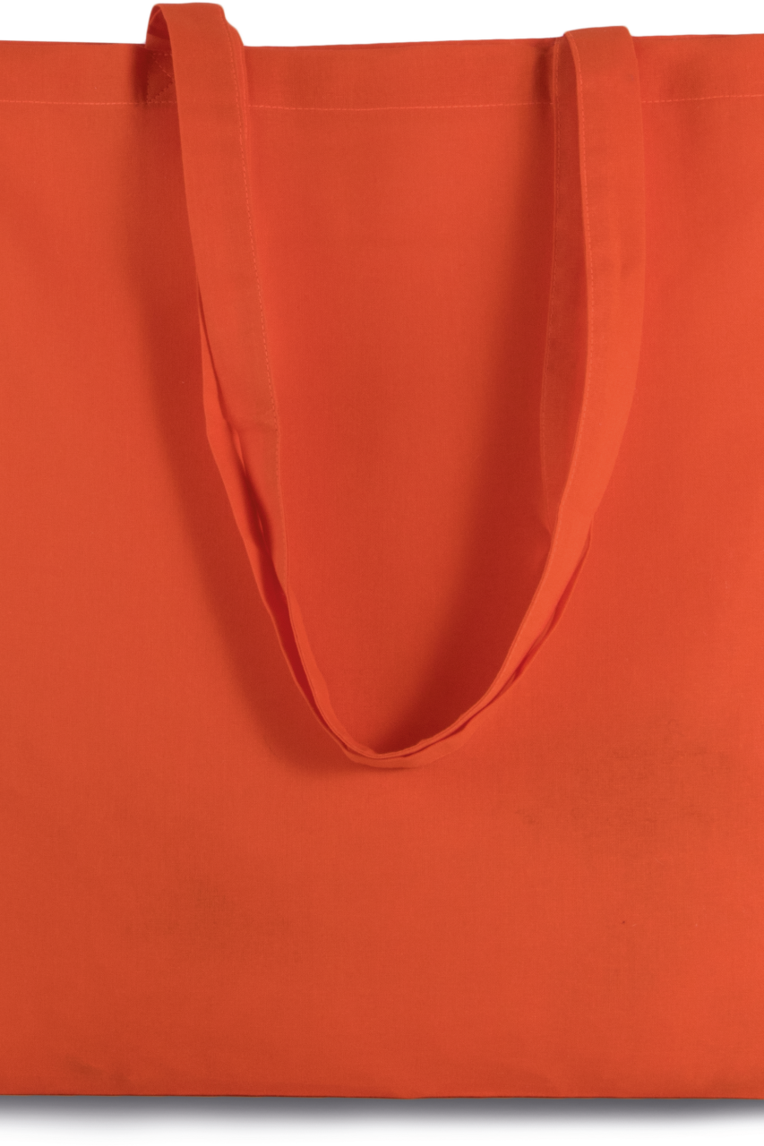 BASIC SHOPPER BAG