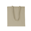 BASIC SHOPPER BAG