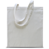BASIC SHOPPER BAG