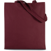 BASIC SHOPPER BAG