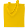 BASIC SHOPPER BAG