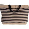 LARGE JUCO HOLD-ALL BAG