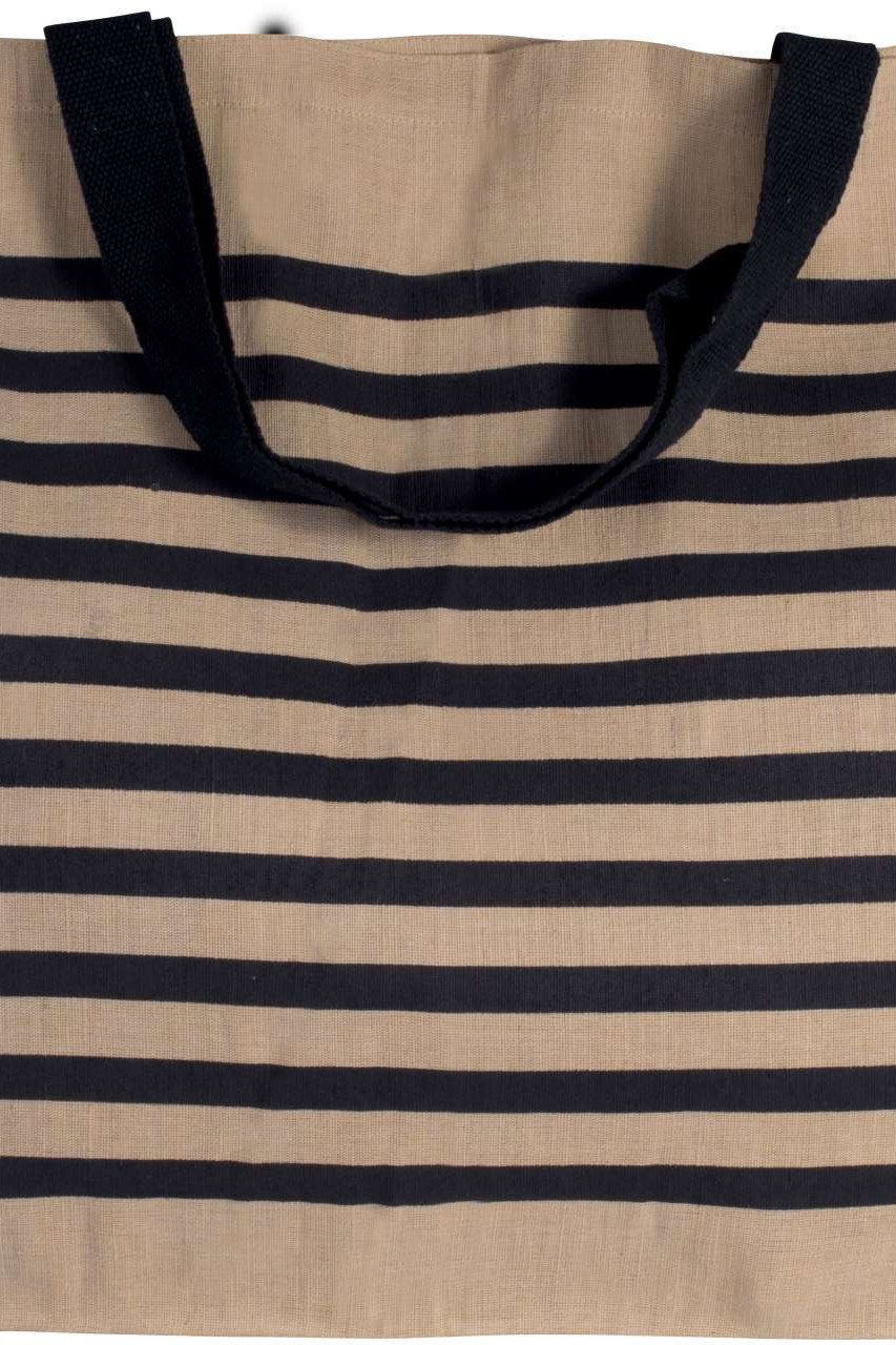 LARGE JUCO HOLD-ALL BAG