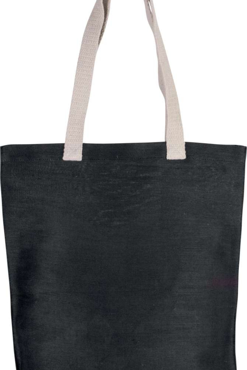JUCO SHOPPER BAG