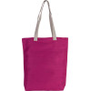 JUCO SHOPPER BAG
