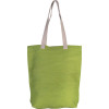JUCO SHOPPER BAG