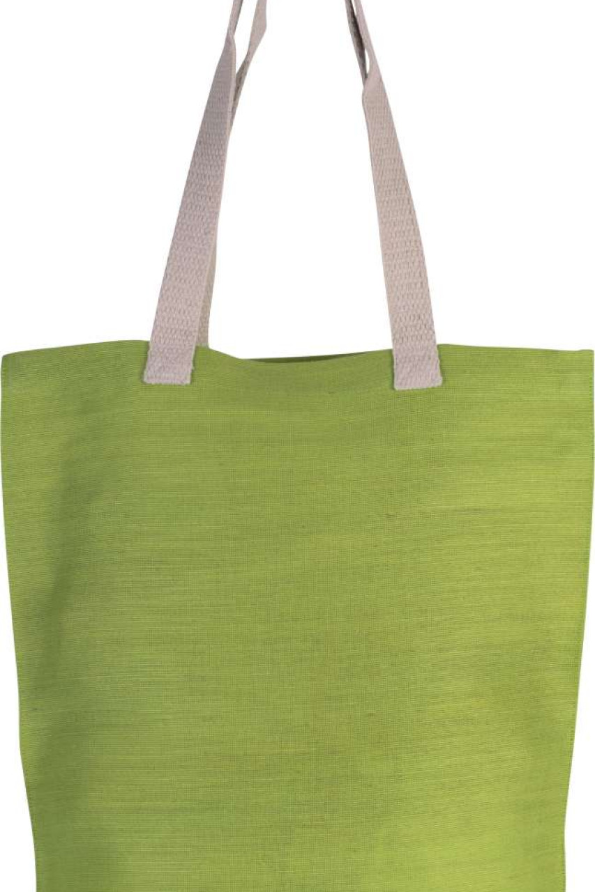 JUCO SHOPPER BAG