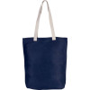 JUCO SHOPPER BAG