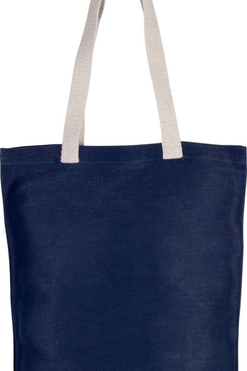 JUCO SHOPPER BAG