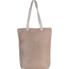 JUCO SHOPPER BAG