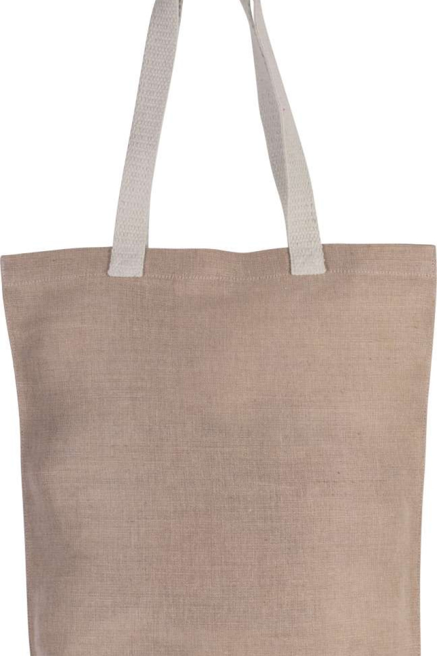 JUCO SHOPPER BAG