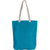 JUCO SHOPPER BAG