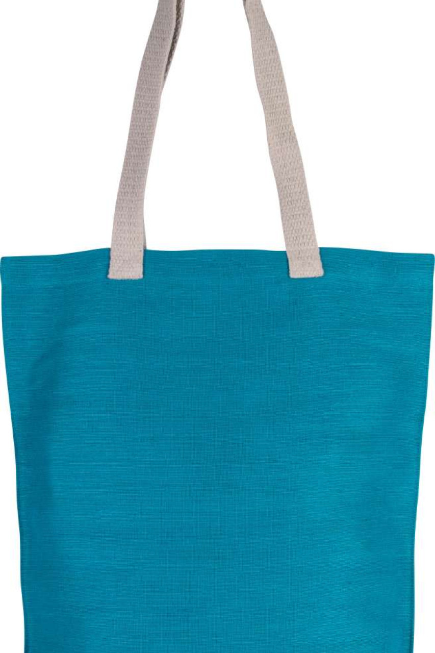 JUCO SHOPPER BAG