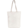 JUCO SHOPPER BAG