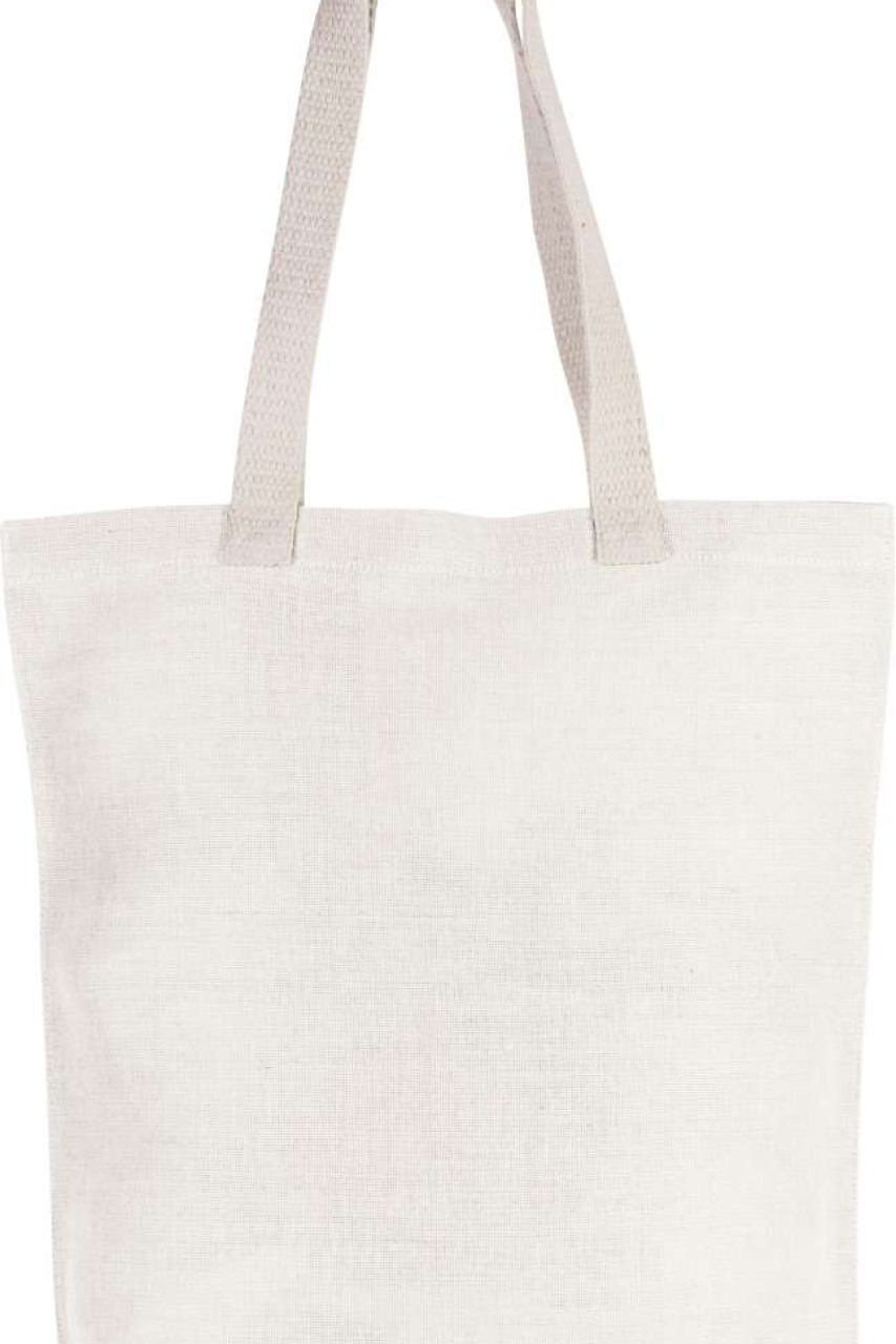 JUCO SHOPPER BAG