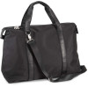 HOLDALL TRAVEL BAG
