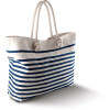 BEACH BAG