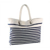BEACH BAG