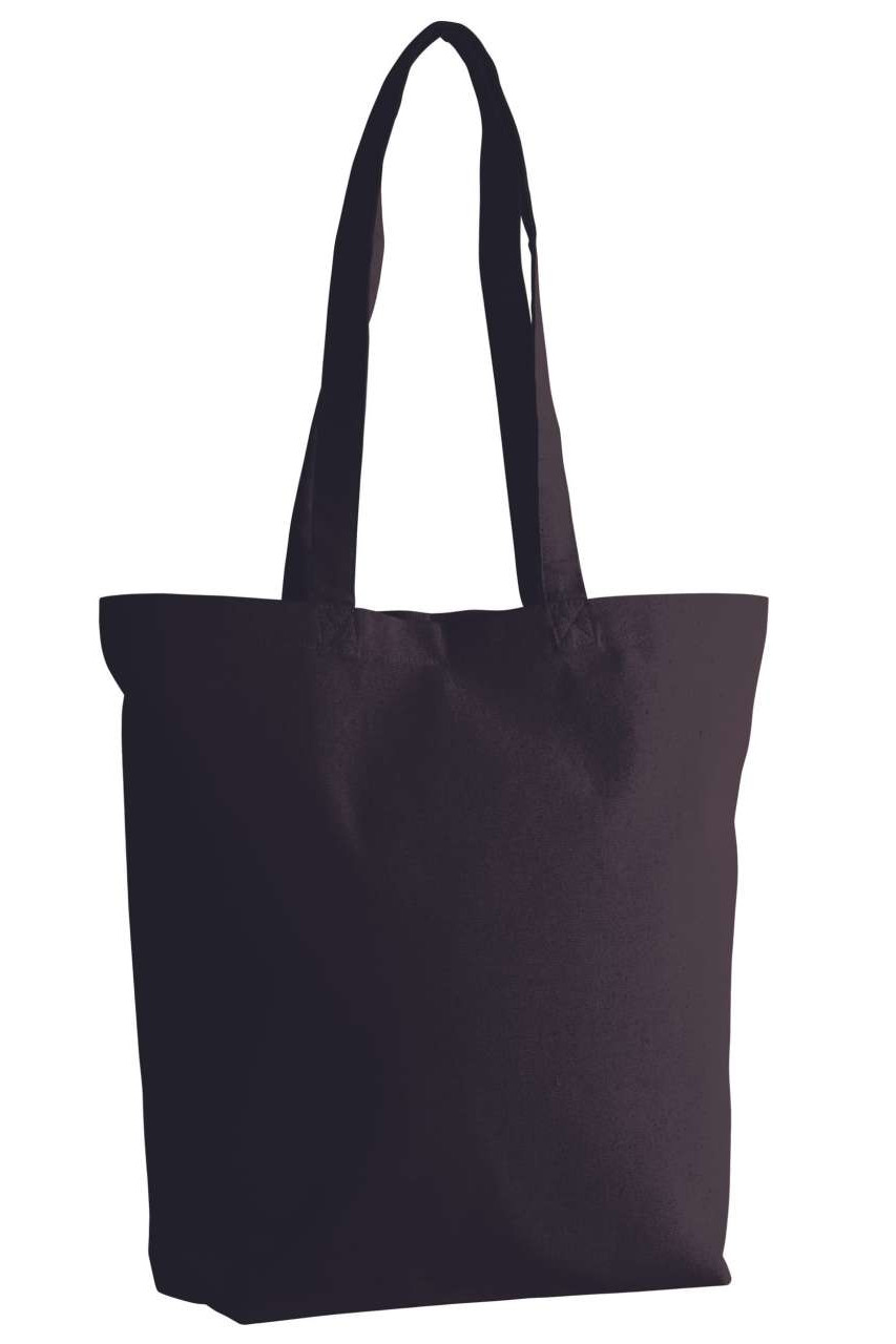 ORGANIC COTTON TOTE BAG