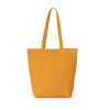 ORGANIC COTTON TOTE BAG