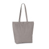 ORGANIC COTTON TOTE BAG