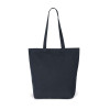 ORGANIC COTTON TOTE BAG