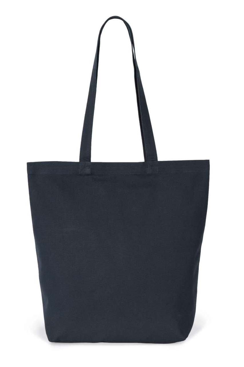 ORGANIC COTTON TOTE BAG